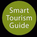 Smart Tourism Guide