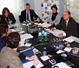 European Down Syndrome Association European Down Syndrome Association