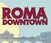 Roma-calendario2016