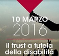 trust-10marzo16