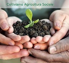 agricultura-sociale