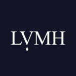 marchio LVMH