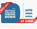 roma-logo25anni
