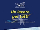 inail-convegnoUnlavorpertutti2017