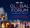 globalforum2018
