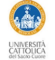 universitaCattolicaSC-Milano