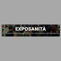 exposanita2018-125x125