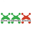 DownSyndromeKosova