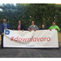 1° maggio Festa del Lavoro 1° maggio Festa del Lavoro